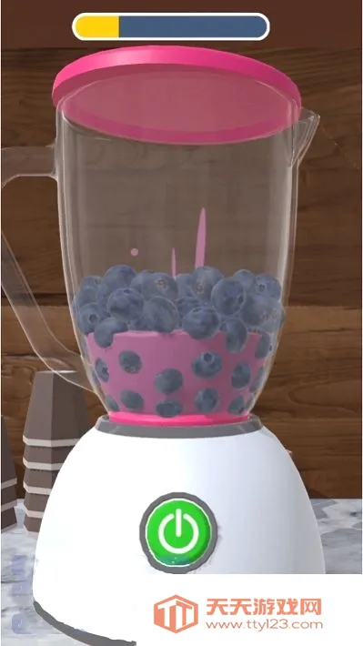 ��������3D��Ϸ���°��ƽ��v1.6.4 �ֻ����ͼ0