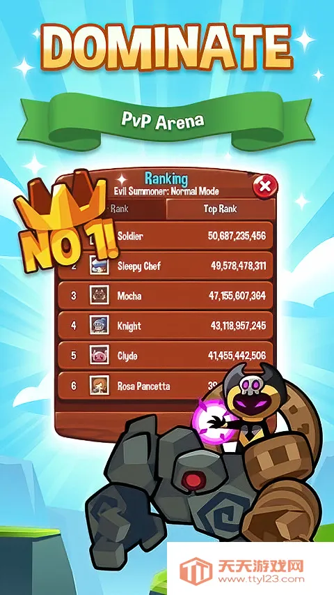 ������˵�ƽ������v1.108.2 ��׿���ͼ3