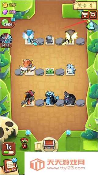 ������˵�ƽ������