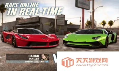 csr����2���޽�Ұ�v6.5.1 ��׿���ͼ1