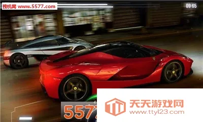 csr����2���޽�Ұ�v6.5.1 ��׿���ͼ3