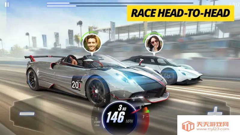 csr����2���޽�Ұ�