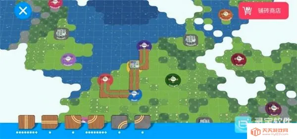 �г�����Ա�����ƽ��v21