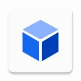 �հ��ƺ���Ѱ� v1.2.0 ��׿��