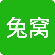 �����Լ�(�Լݳ���ƽ̨) v1.0.1 �ٷ�����