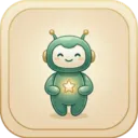ʱ���2026�ٷ����°汾 v1.1.1 �ֻ���