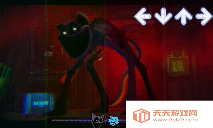 ����ģ�飺��è��׿�ֻ���v1 �ٷ������ͼ2