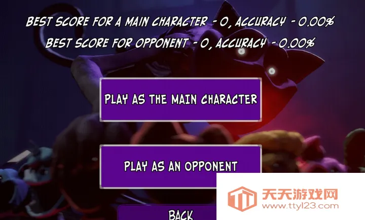 ����ģ�飺��è��׿�ֻ���v1 �ٷ������ͼ3