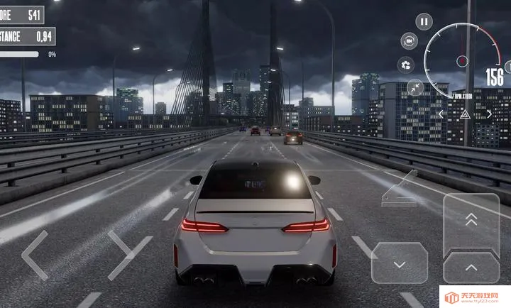 ����֮·(����������Ϸ)v1.3.5 �ֻ����ͼ2