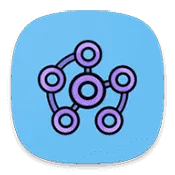 cuscon����ͼ����������2026���°汾 v4.0.9.5 �ֻ���