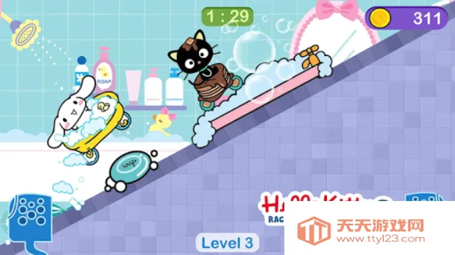 ����è����ð��22026�ٷ����°汾v7.0.1 �ٷ������ͼ2