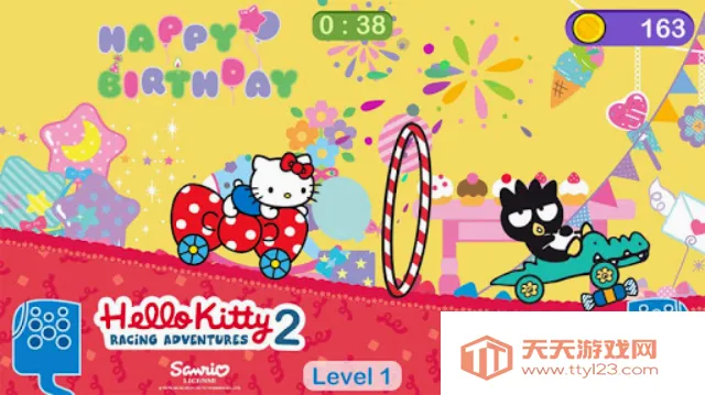 ����è����ð��22026�ٷ����°汾v7.0.1 �ٷ������ͼ1