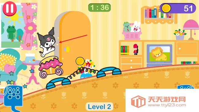 ����è����ð��22026�ٷ����°汾