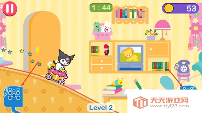 ����è����ð��22026�ٷ����°汾