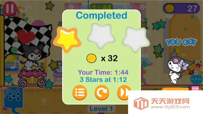 ����è����ð��22026�ٷ����°汾