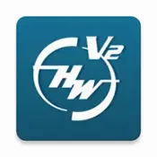 HW Link V2(������ܹ���ƽ̨) v2.4.1 �ٷ�����