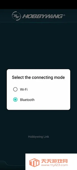 HW Link V2(������ܹ���ƽ̨)v2.4.1 �ٷ������ͼ0