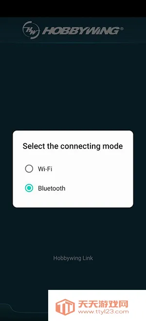 HW Link V2(������ܹ���ƽ̨)