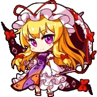 �����Ļ����������ֻ���v1.3.0 �ٷ�����