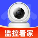 �ֻ�������ؿ���(�ֻ����ܿ��ҹ���) v1.0.0 ��Ѱ�