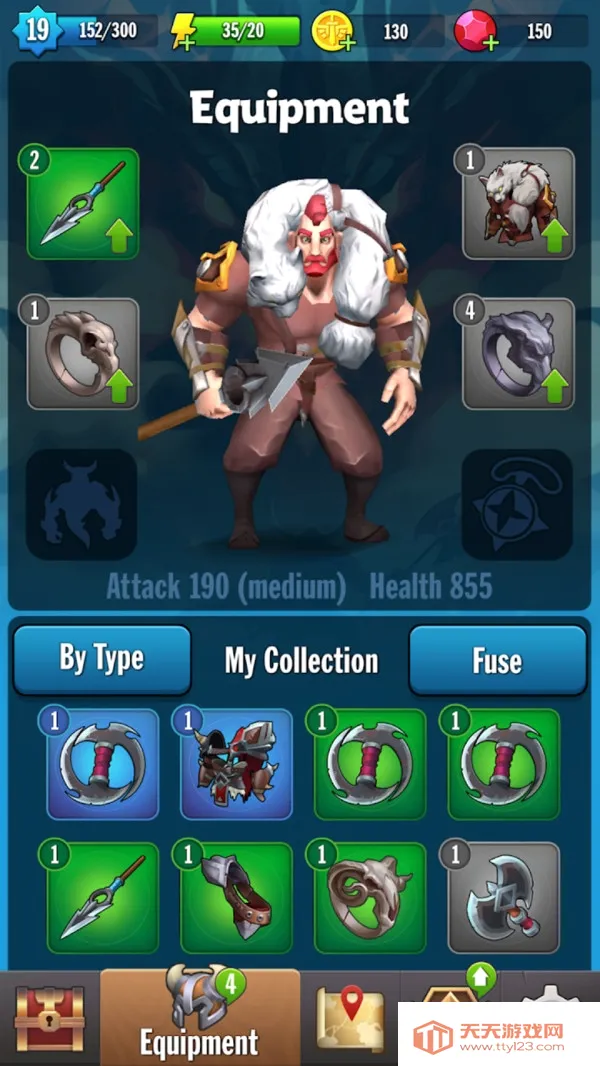 屠夫英雄辅助菜单(屠夫英雄游戏)v1.3.9 免费版截图0