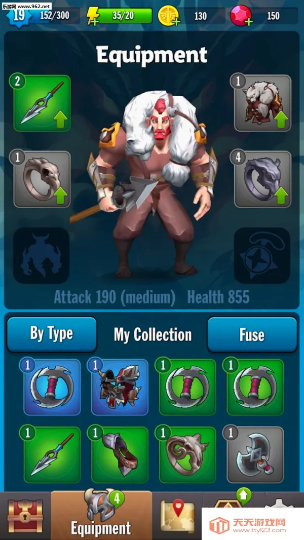 屠夫英雄辅助菜单(屠夫英雄游戏)v1.3.9 免费版截图2