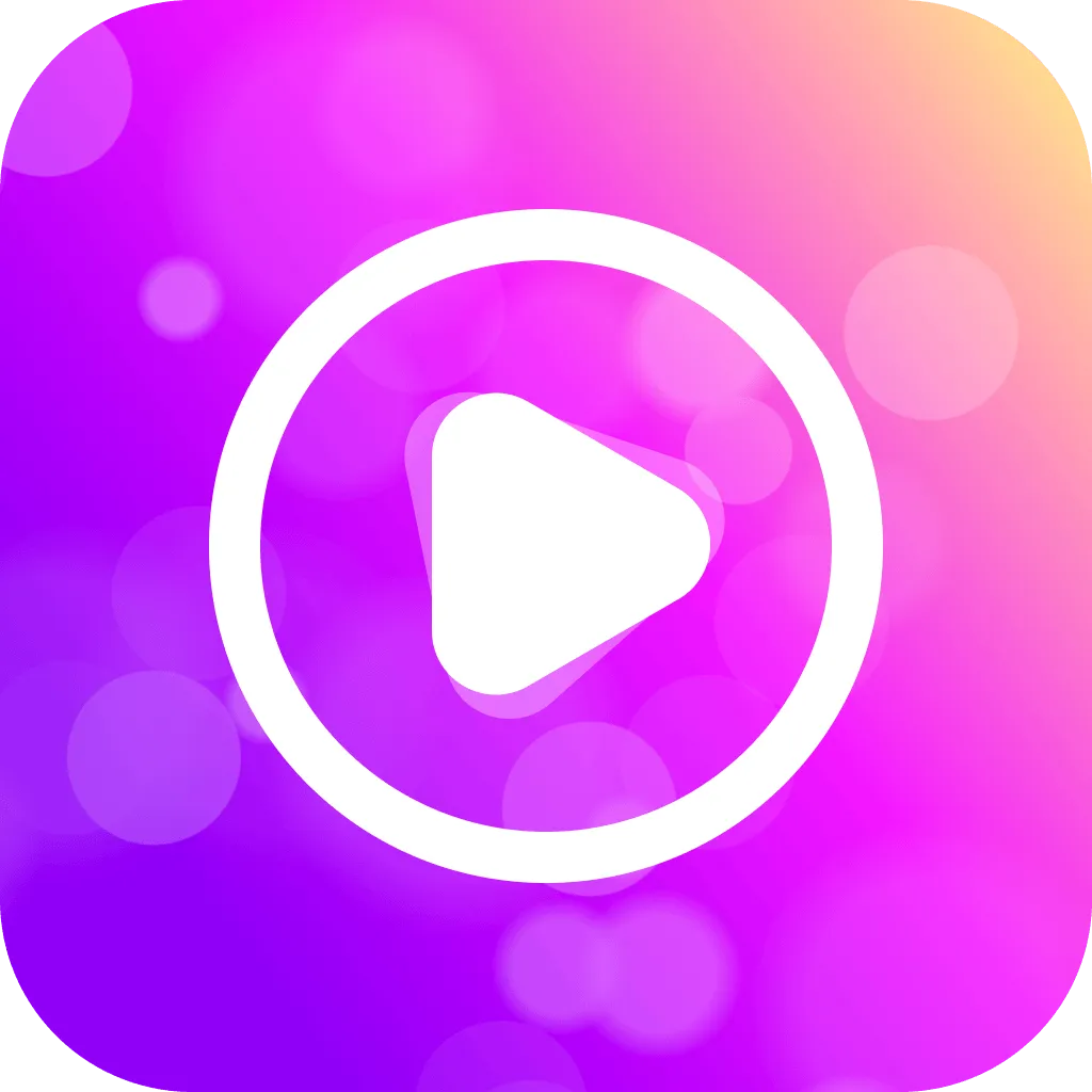 ����ҹ��������(��Ƶ��˽��������)v1.0.1 ��Ѱ�