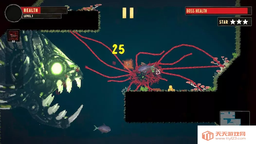 ��������(�����ֲ���Ϸ)v2.3 ��Ѱ��ͼ1