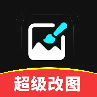 ������ͼ(Pͼ����app)v1.0.0 �ٷ�����
