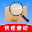��ݼ���һ���������ֻ��� v1.0.0 ��׿��