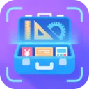 ī�߻����ɨ����׿�ֻ��� v3.1.3.2 �ٷ�����