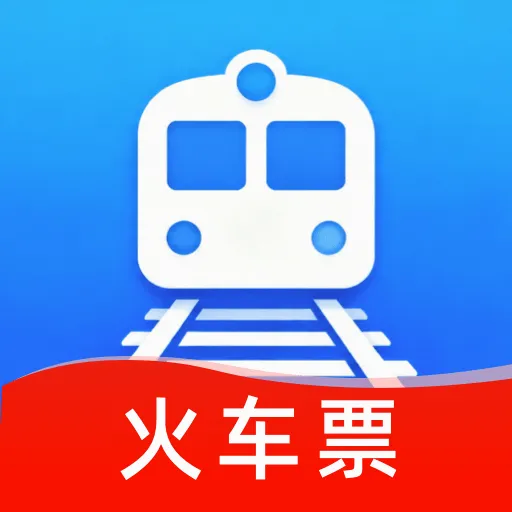 ȫ��������Ʊ��ѯ(��Ʊ��Ʊ����) v1.0.0 ��׿��