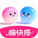 ����(Ȥζ����ƽ̨) v1.0.1 ��׿��