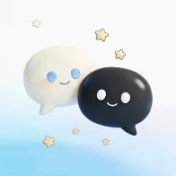 ��ݸ���ͼ������(������������) v1.0.1 ��׿��
