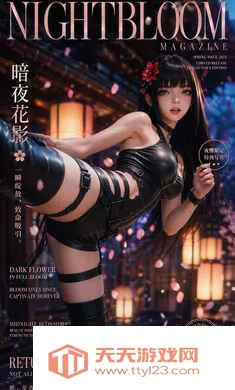 糟糕我被女忍包围了2安卓手机版v1.26050402 免费版截图0