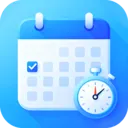 ����ʱ���ܼ�(�๦��ʱ��Ӧ��) v3.9.5.2 �ٷ�����