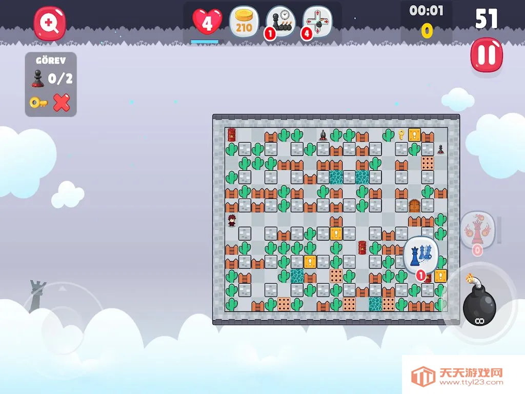 ����Ͷ����2026���°汾v1.0.2 ��׿���ͼ1