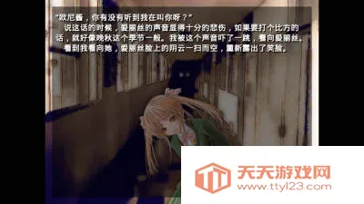 �뿪�����������ֻ���