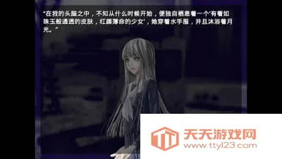�뿪�����������ֻ���v��ѹ��146%���� ��Ѱ��ͼ2