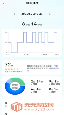 ����������(�����������)��ͼ1