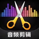 ������ȡAudio�������������ֻ���v6.0.0 �ֻ���