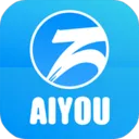 �������뷨��׿�ֻ��� v2.15 ��׿��