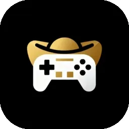 �ν��(��Ϸ��Ѷƽ̨) v1.0.1 �ٷ�����