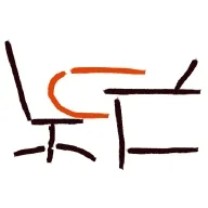 ����(׷��APP)v0.1.25 �ֻ���
