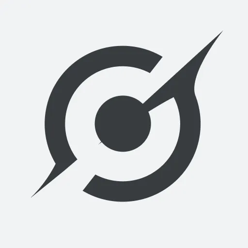 ����һ����װ(������Ϸ����) v1.0.1 ��׿��
