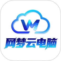 �����Ƶ���2026�ٷ����°汾 v1.0.0 ��Ѱ�