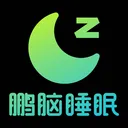����˯��(˯�߹�������) v1.0.7 �ٷ�����