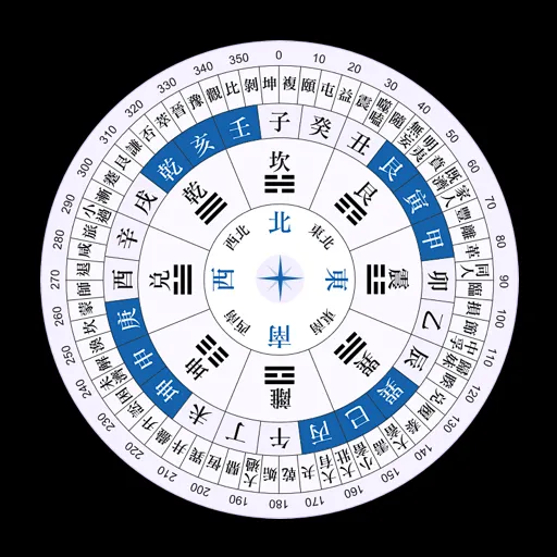�������̷�ˮ��ʦ2026�ٷ����°汾 v1.0.0 ��׿��