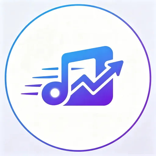 �����˶���¼����(�˶����¼Ʒ���) v7572562.2256.174 ��Ѱ�