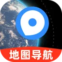 AI��ѵ�ͼ����(��ͼ����Ӧ��) v1.0.0 ��Ѱ�